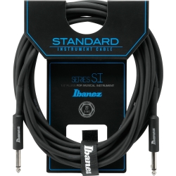IBANEZ SI20 Guitar Cable