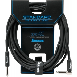 IBANEZ SI20L Guitar Cable