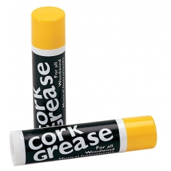 BOITE HERCO 24 TUBES GRAISSE LIEGE