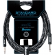 IBANEZ SI10-CCT Guitar Cable