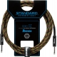 IBANEZ SI10-CGR Guitar Cable