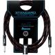 IBANEZ SI10-BW Guitar Cable
