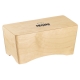 BONGOS CAJON NINO NATUREL