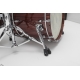 TAMA STAR Walnut 4-piece shell pack with 22" bass drum CINNAMON JAPANESE CHESTNUT