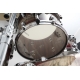 TAMA STAR Walnut 4-piece shell pack with 22" bass drum GARNET JAPANESE SEN BURST