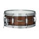 TAMA STAR Bubinga 14"x5.5" Snare Drum NATURAL INDIAN LAUREL