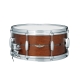 TAMA STAR Maple 14"x6.5" Snare Drum SATIN ANTIQUE BROWN