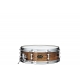 TAMA Peter Erskine Signature 14"x4.5" snare drum