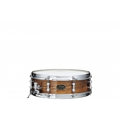TAMA Peter Erskine Signature 14"x4.5" snare drum