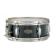 TAMA Simon Phillips Signature 12"x5" snare drum "The Pageant"