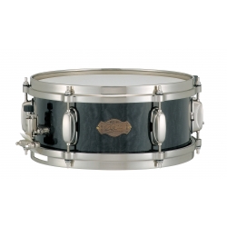 TAMA Simon Phillips Signature 12"x5" snare drum "The Pageant"