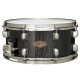 TAMA Simon Phillips Signature 14"x6.5" snare drum "The Monarch"