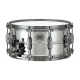 TAMA Charlie Benante Signature 14"x6.5" snare drum