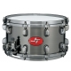 TAMA John Tempesta Signature 14"x7" snare drum