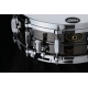 TAMA Kenny Aronoff Signature 14"x5" snare drum "Trackmaster"