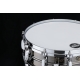 TAMA Kenny Aronoff Signature 14"x5" snare drum "Trackmaster"
