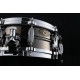 TAMA Kenny Aronoff Signature 14"x5" snare drum "Trackmaster"