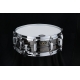 TAMA Kenny Aronoff Signature 14"x5" snare drum "Trackmaster"