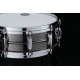 TAMA Kenny Aronoff Signature 14"x5" snare drum "Trackmaster"