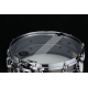 TAMA Kenny Aronoff Signature 14"x5" snare drum "Trackmaster"