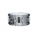 TAMA Lars Ulrich Signature 14"x6.5" snare drum