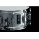 TAMA Lars Ulrich Signature 14"x6.5" snare drum