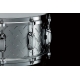 TAMA Lars Ulrich Signature 14"x6.5" snare drum