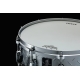 TAMA Lars Ulrich Signature 14"x6.5" snare drum