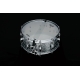 TAMA Lars Ulrich Signature 14"x6.5" snare drum