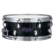 TAMA Mike Portnoy Signature 14"x5.5" snare drum