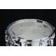 TAMA Stewart Copeland Signature 14"x5" snare drum