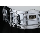 TAMA Stewart Copeland Signature 14"x5" snare drum
