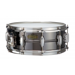 TAMA Simon Phillips Signature 14"x5.5" snare drum "The Gladiator"