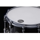 TAMA Starphonic Walnut 14"x7" Snare Drum GLOSS BLACK WALNUT BURL