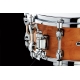 TAMA Starphonic Bubinga 14"x6" Snare Drum MATTE NATURAL CORDIA