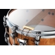 TAMA Starphonic Maple 14"x6" Snare Drum SATIN MAPPA BURL