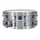TAMA Starphonic Aluminum 14"x6" Snare Drum