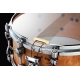 TAMA Starphonic Aluminum 14"x6" Snare Drum