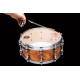TAMA Starphonic Brass 14"x6" Snare Drum