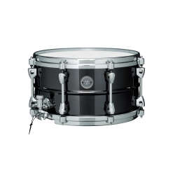 TAMA Starphonic Steel 13"x7" Snare Drum
