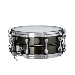 TAMA Starphonic Steel 14"x6" Snare Drum