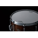 TAMA STAR Reserve Stave Jatoba 14"x7" Snare Drum OILED NATURAL JATOBA