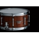 TAMA STAR Reserve Stave Jatoba 14"x7" Snare Drum OILED NATURAL JATOBA