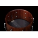 TAMA STAR Reserve Stave Jatoba 14"x7" Snare Drum OILED NATURAL JATOBA