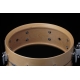 TAMA STAR Solid Mahogany 14"x6" Snare Drum OILED NATURAL MAHOGAY