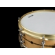 TAMA STAR Reserve Solid Maple 14"x5" Snare Drum OILED NATURAL MAPLE