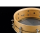 TAMA STAR Reserve Solid Maple 14"x5" Snare Drum OILED NATURAL MAPLE