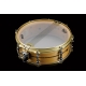 TAMA STAR Reserve Solid Maple 14"x5" Snare Drum OILED NATURAL MAPLE