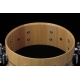 TAMA STAR Stave Walnut 14"x6" Snare Drum OILED NATURAL WALNUT