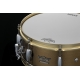 TAMA STAR Reserve Hand Hammered Brass 14"x5.5" Snare Drum